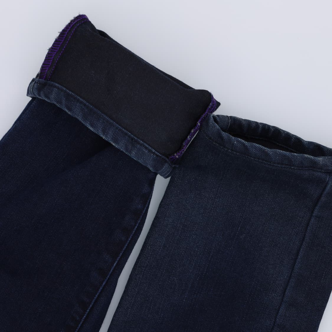 [W28 L33] 리바이스 여성 스키니진0108H2 상품이미지9