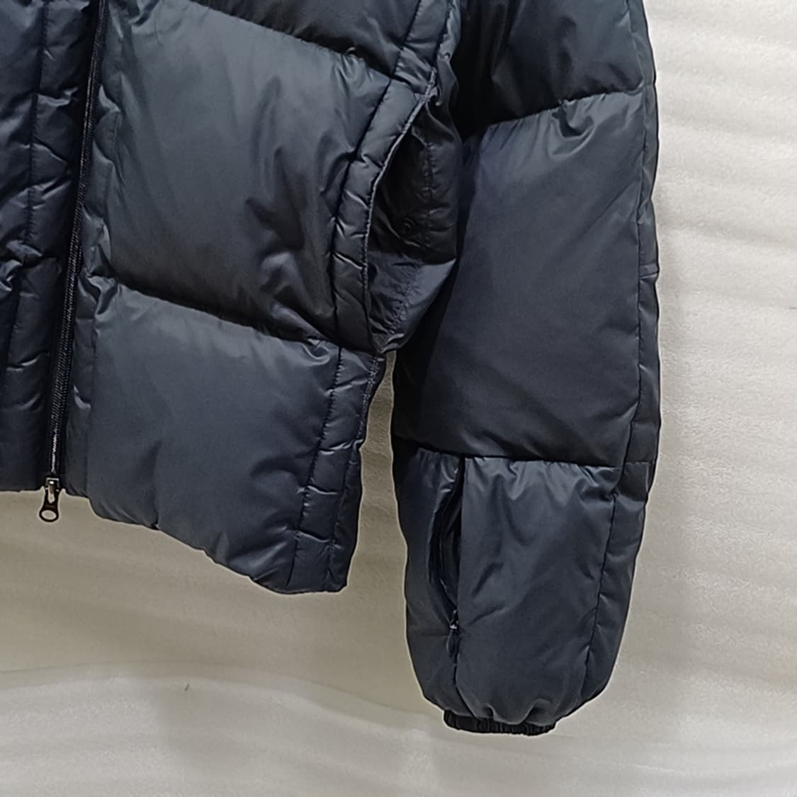 누마레 EE 빵빵포근 다운 패딩 남성 S 여성 S~ M 훌륭 사랑봉봉 상품이미지7