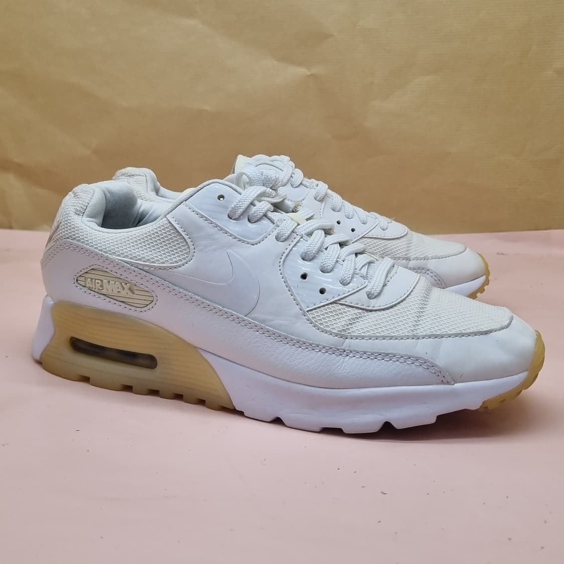 나이키 에어맥스90 여성운동화235  상품이미지1