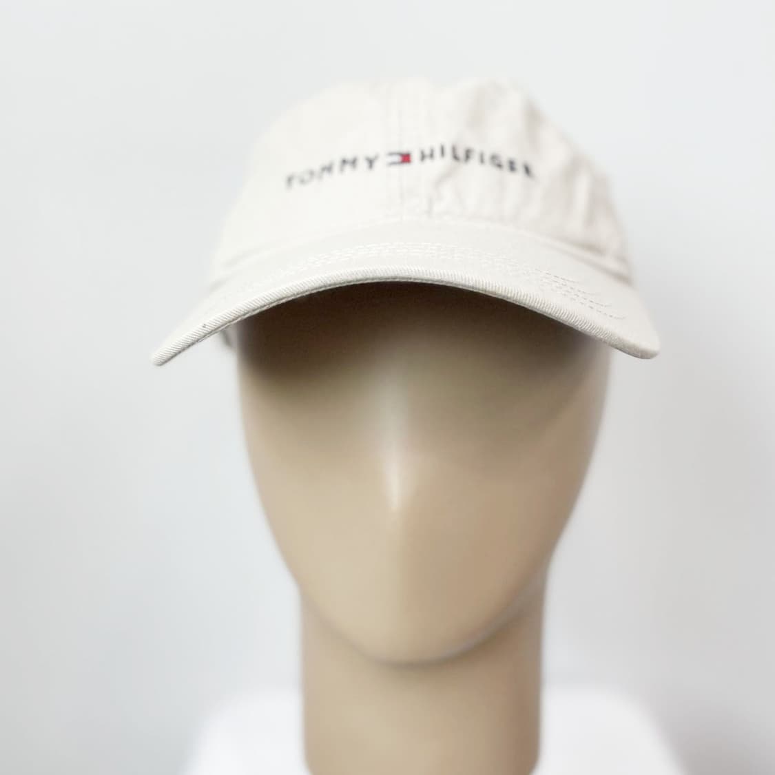 타미힐피거 캐주얼모자 F 진스센스 상품이미지1