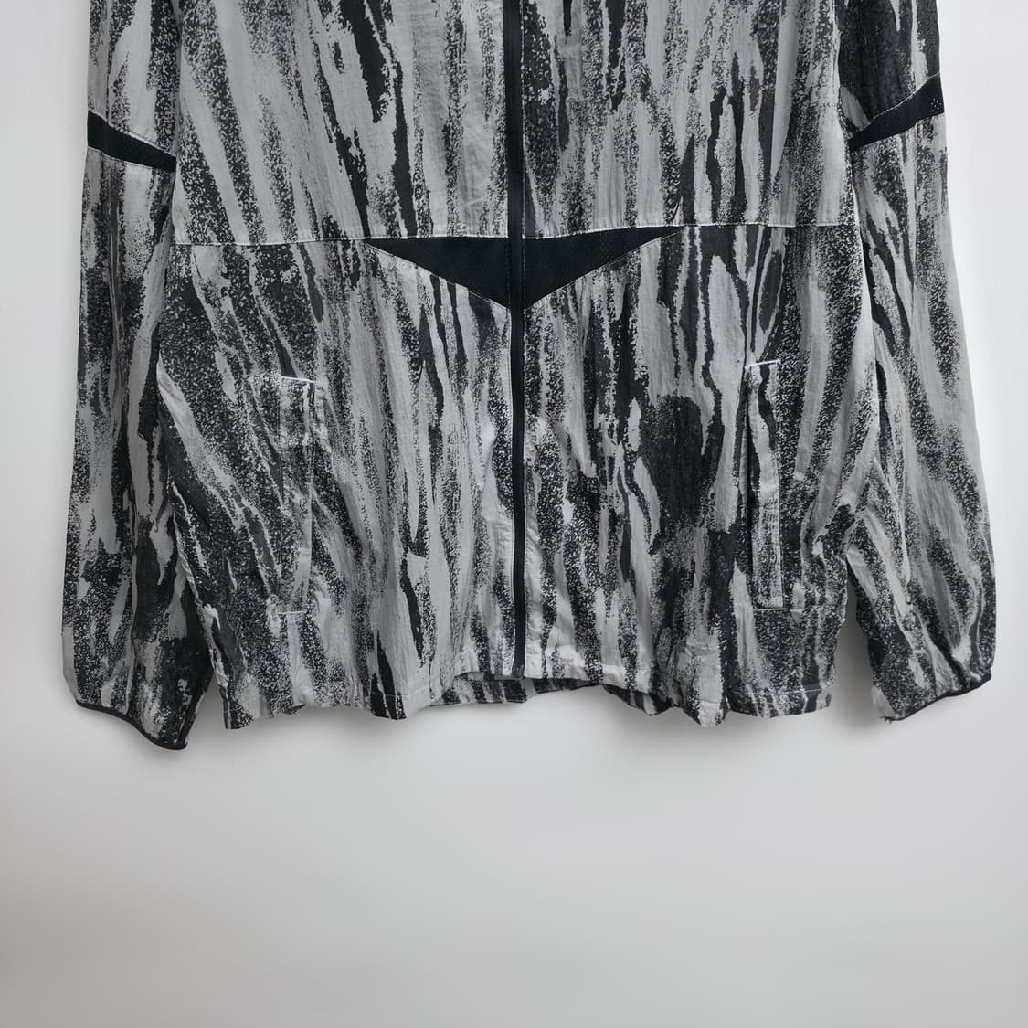 [L] 나이키 러닝 경량 바람막이 상품이미지3