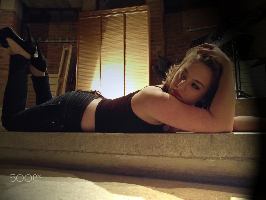 작례O 30주년 하이엔드 후지필름 파인픽스 s1600 디지털카메라 빈티지 상품이미지6