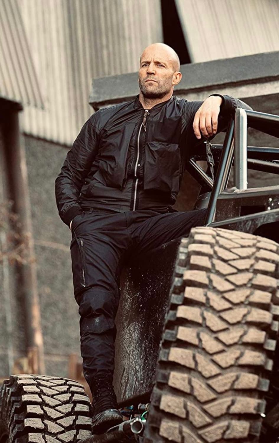 아크로님 j73-ws 상품이미지1