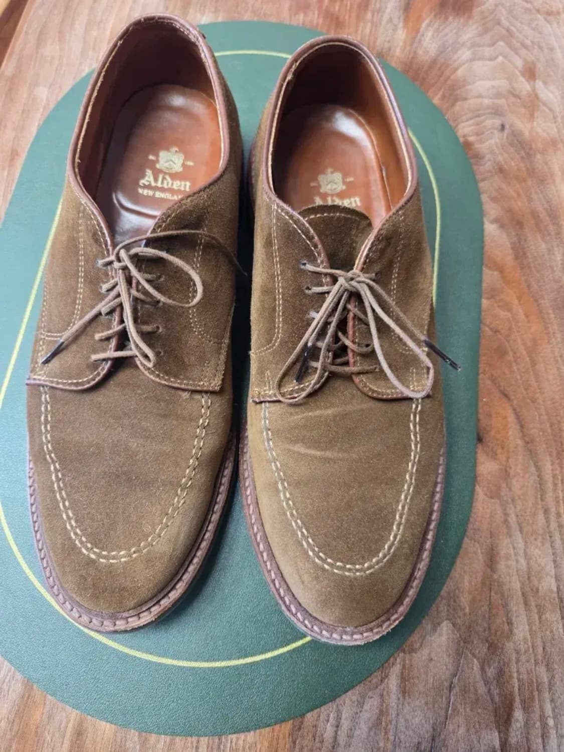 알든702 9d(270~275) 상품이미지4