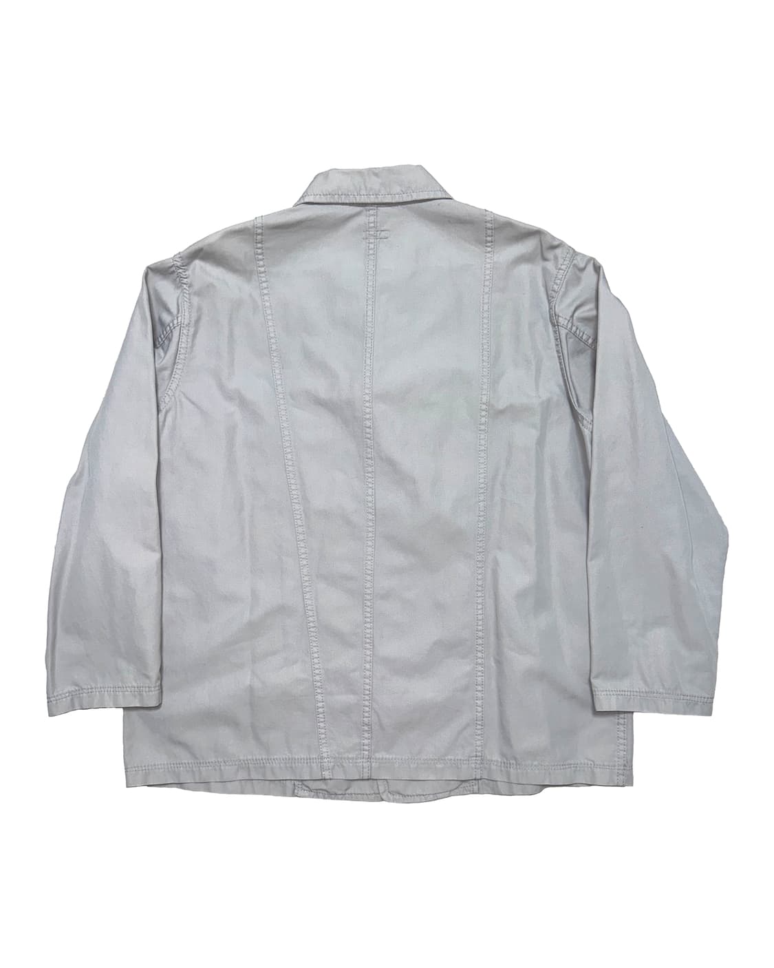 90‘s 하이스포팅기어 자켓 상품이미지3