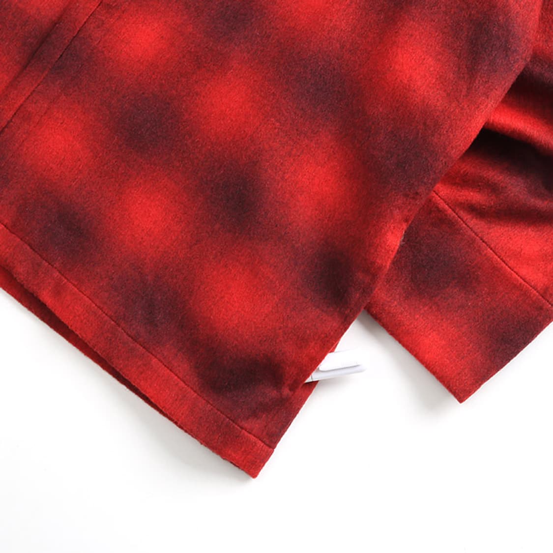 Sasquatchfabric 상품이미지7