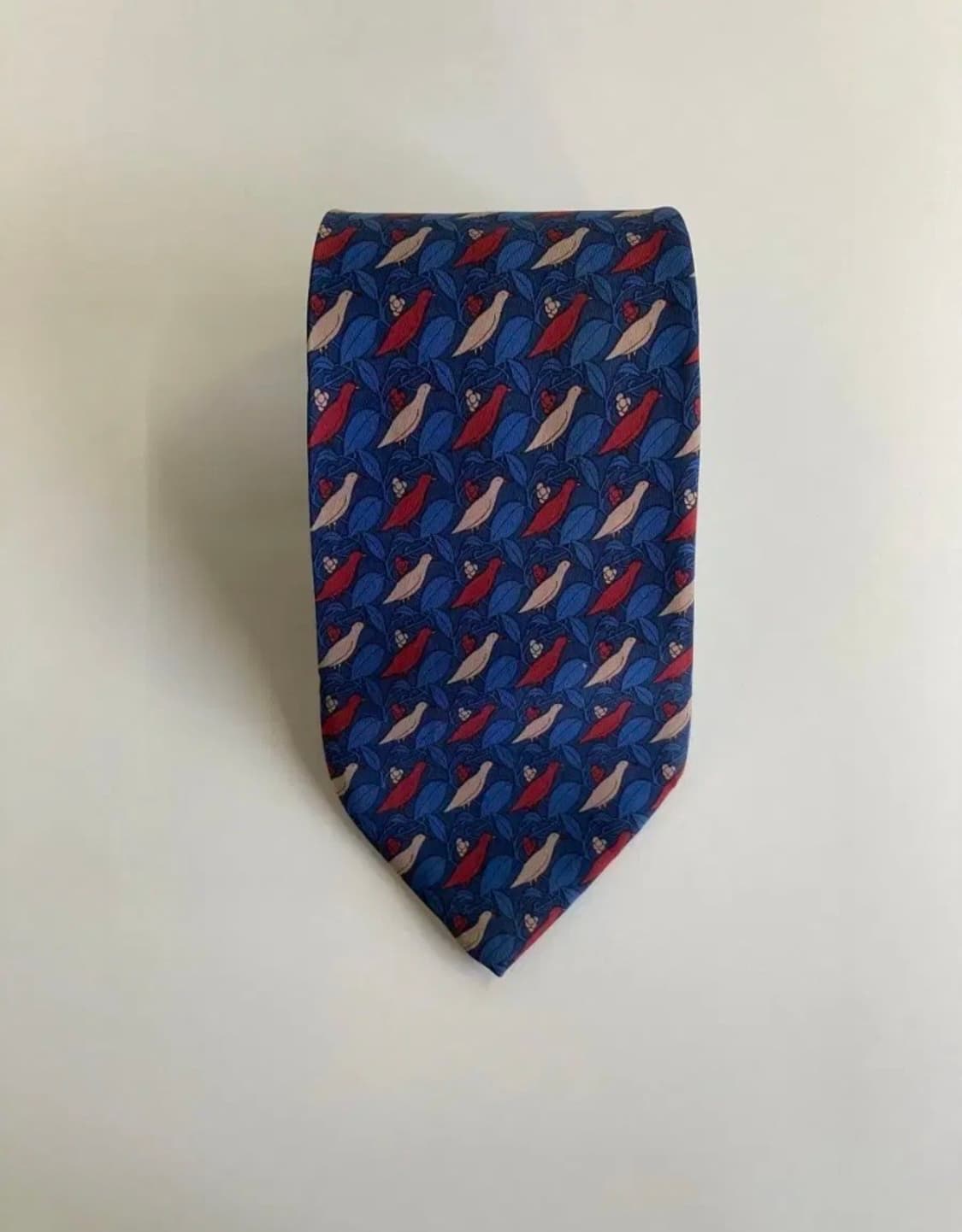 빈티지)넥타이 상품이미지8