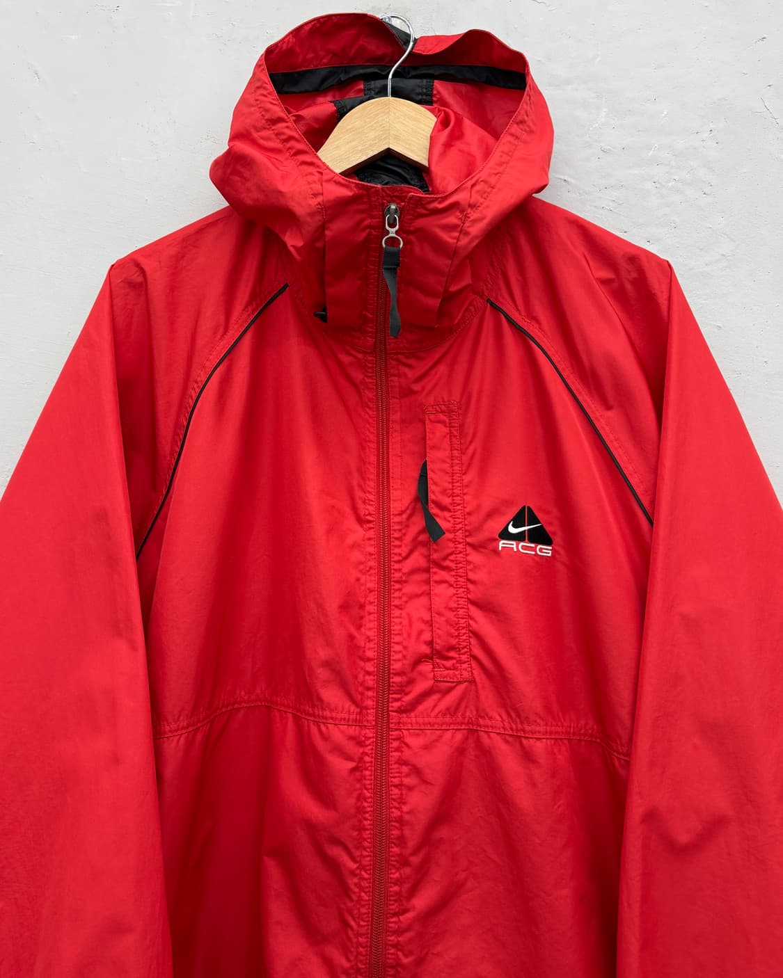 NIKE ACG 00s 마운틴 후드 자켓 상품이미지2