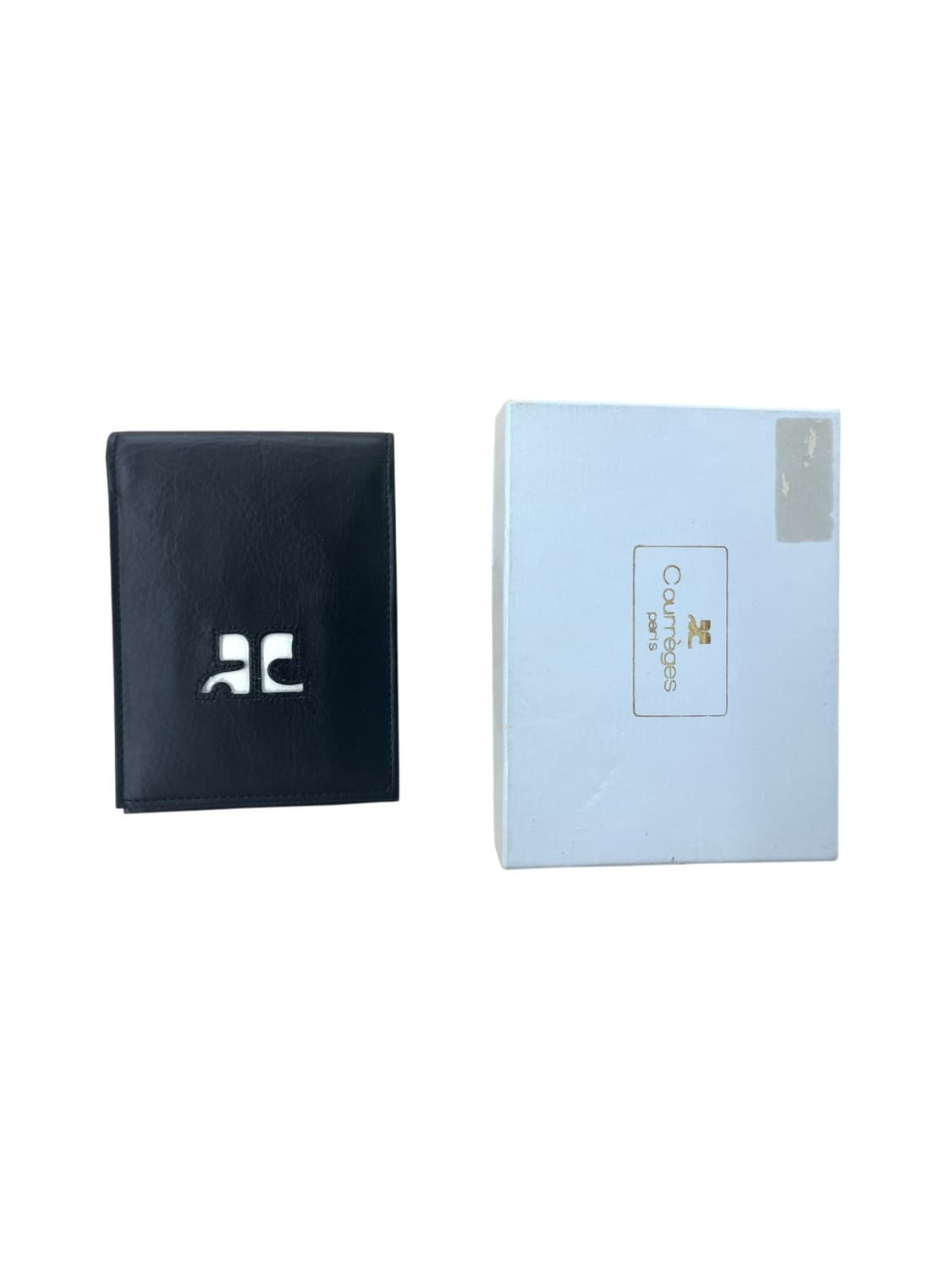COURREGES 상품이미지6