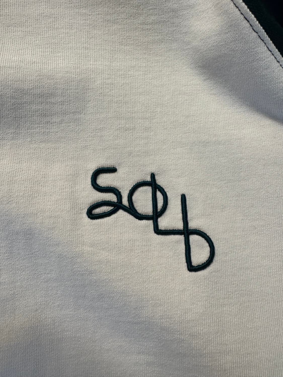 솔리드옴므 25fw 나그랑 티셔츠 48 상품이미지6