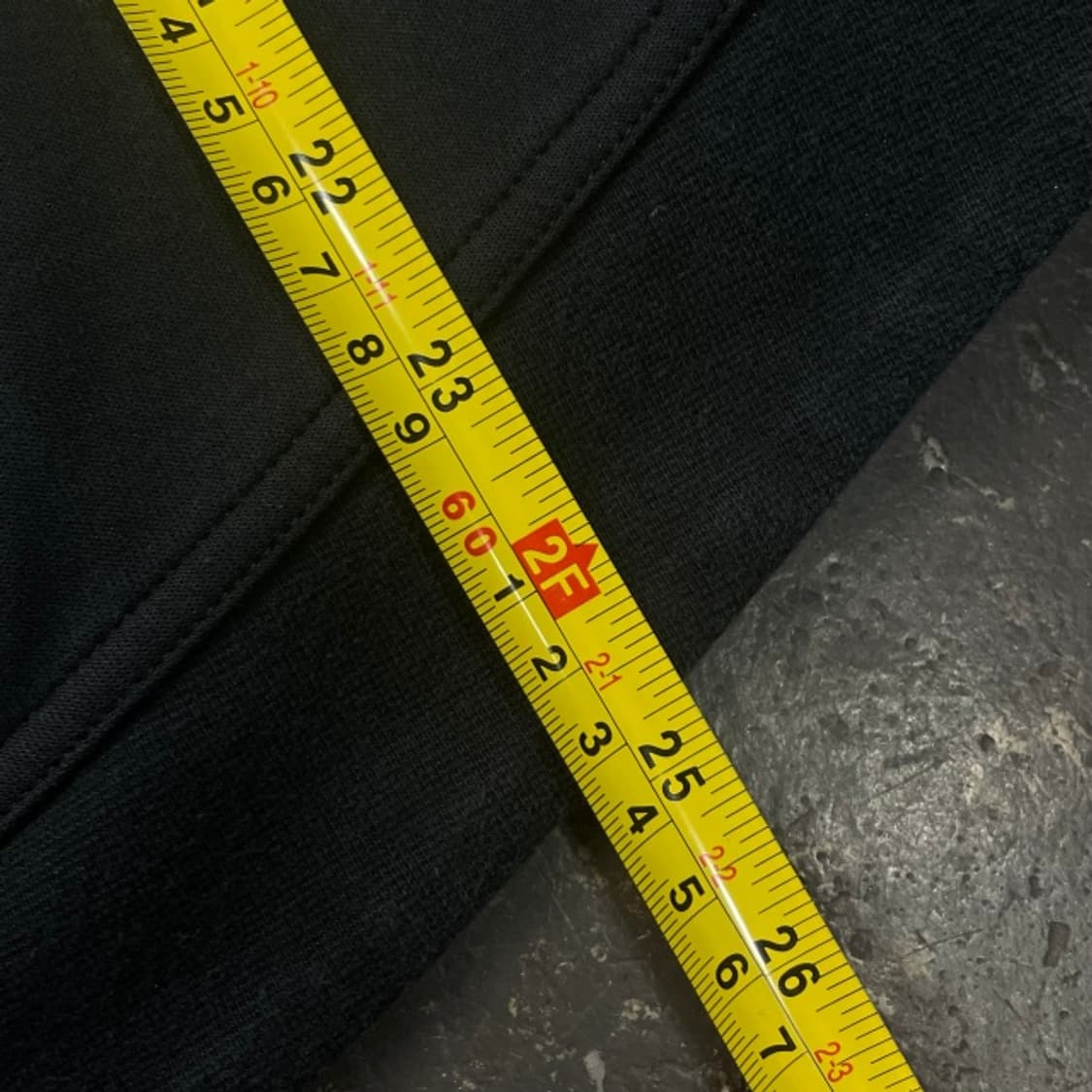 105 나이키 테크팩 후드집업  상품이미지7