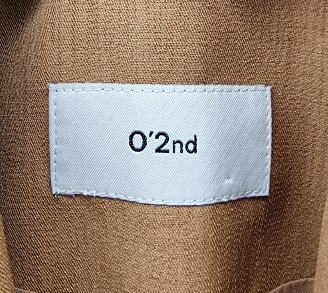 O'2nd 오즈세컨 상품이미지7