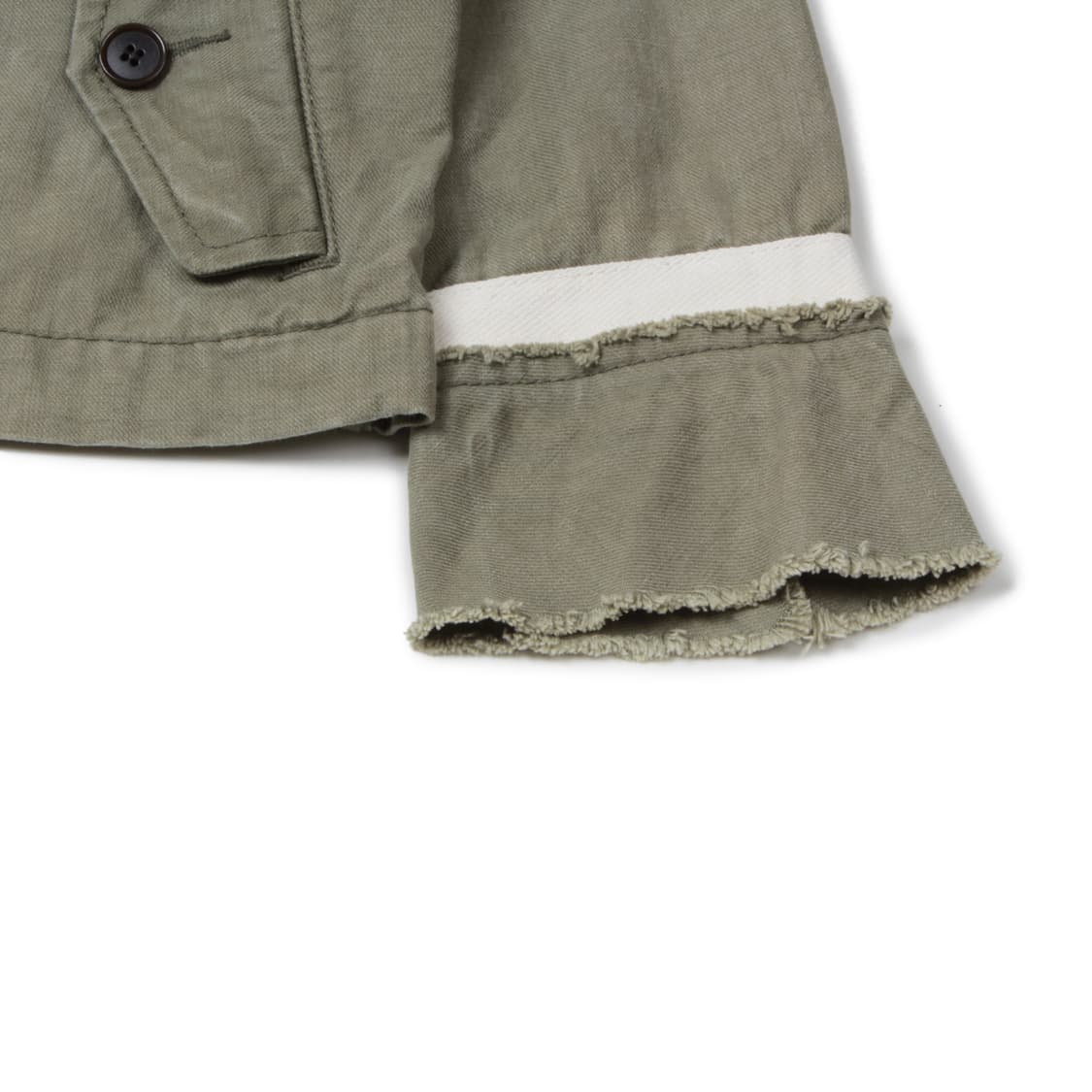 tricot COMME des GARCONS 자켓 상품이미지7