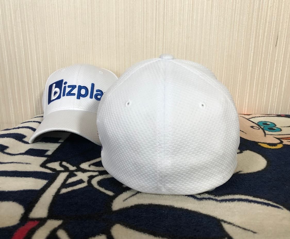 타이틀리스트 bizplay,그외 스폰서골프모자/캡 L-XL 상품이미지8