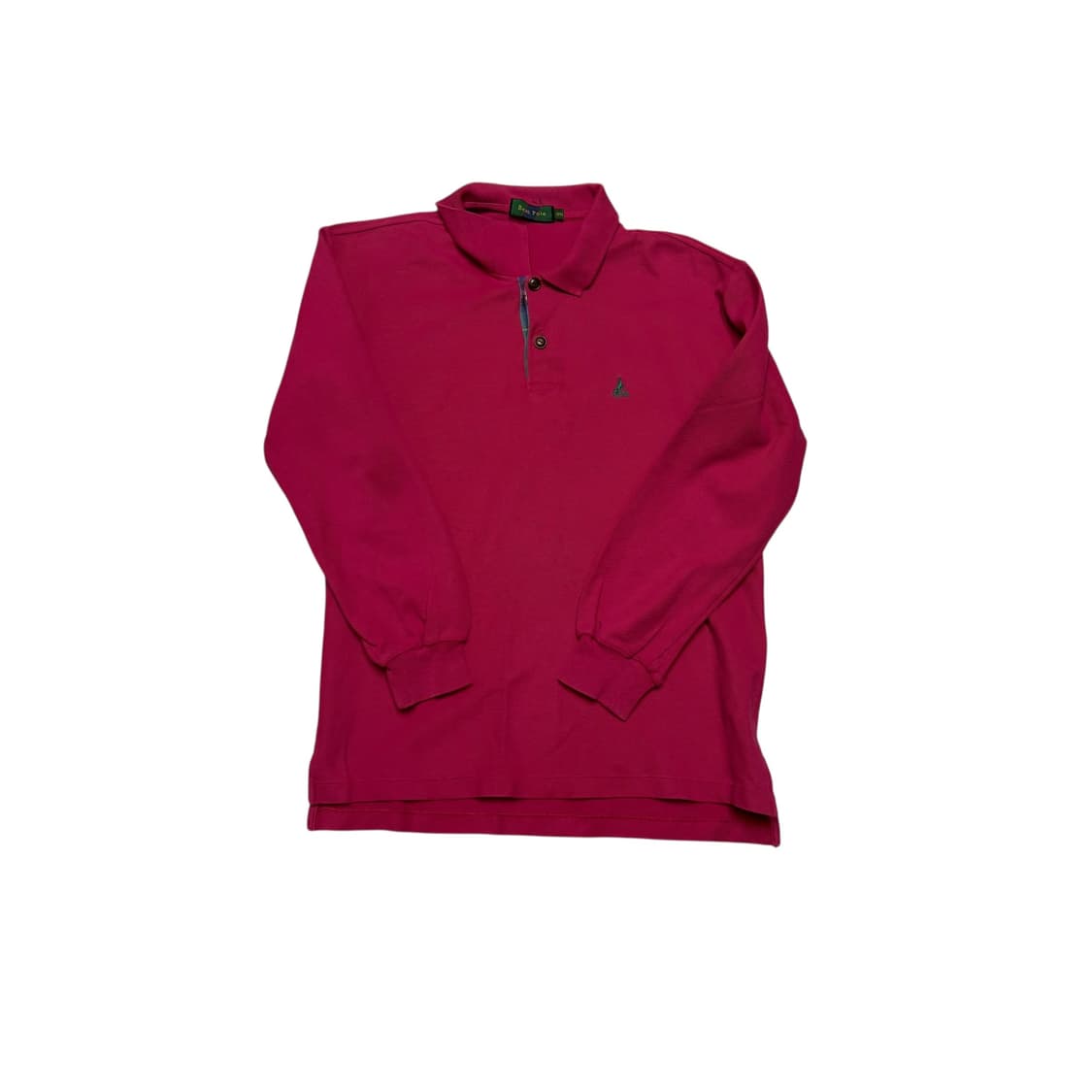 빈폴 카라티 상품이미지1