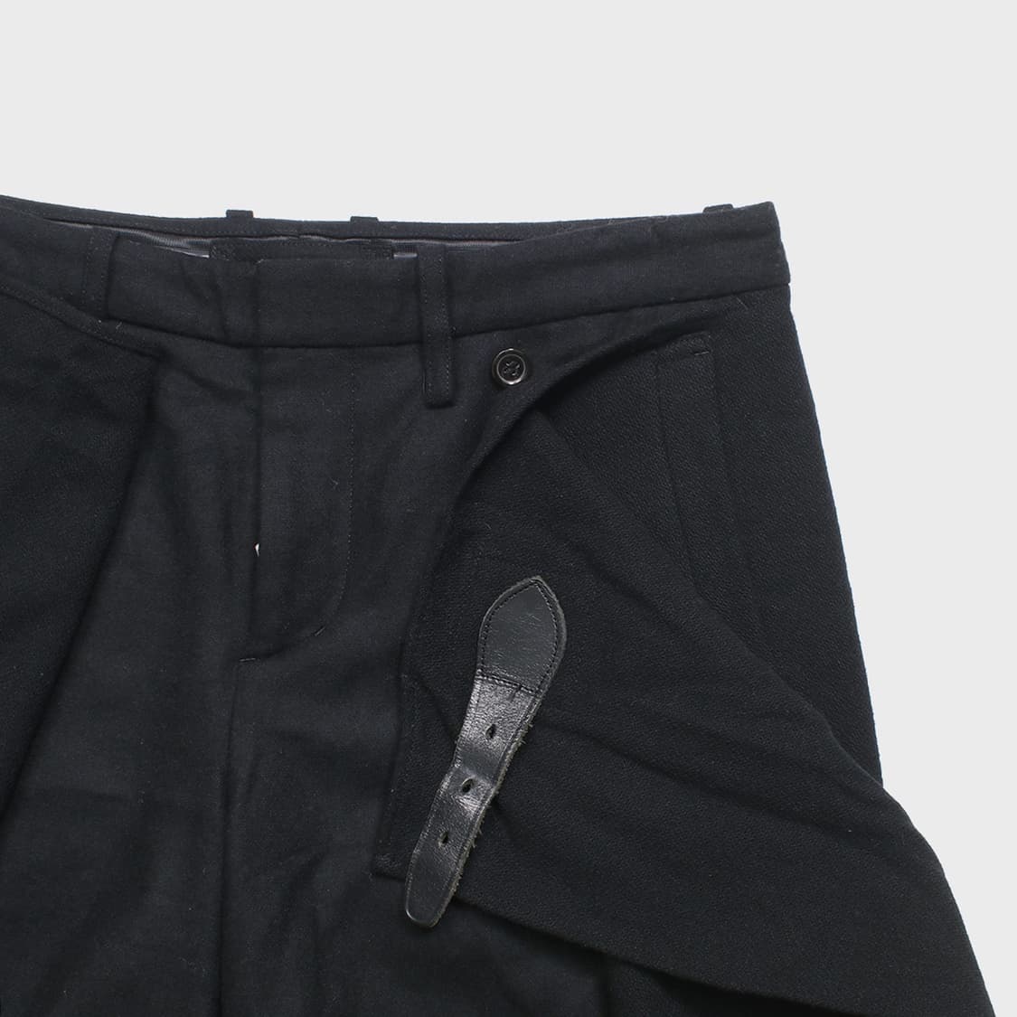 MIHARA YASUHIRO 상품이미지7