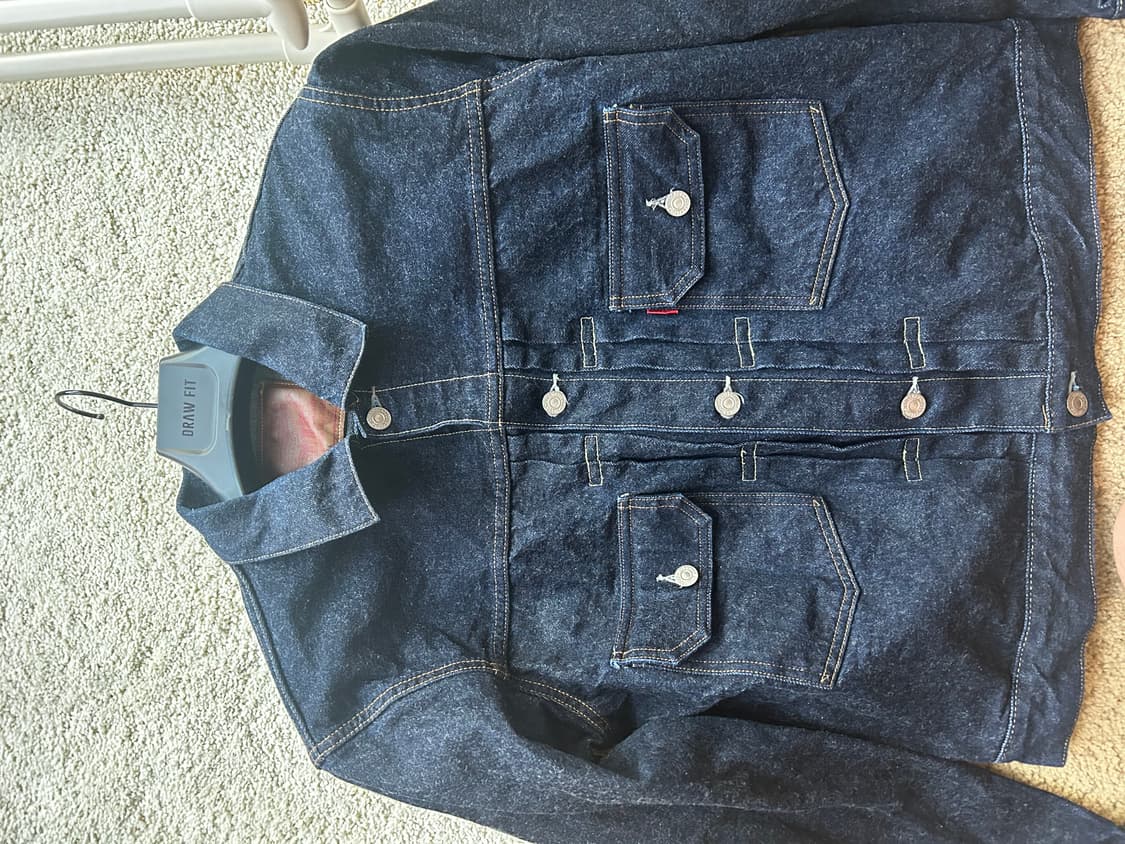 Lvc2세대 44 상품이미지1