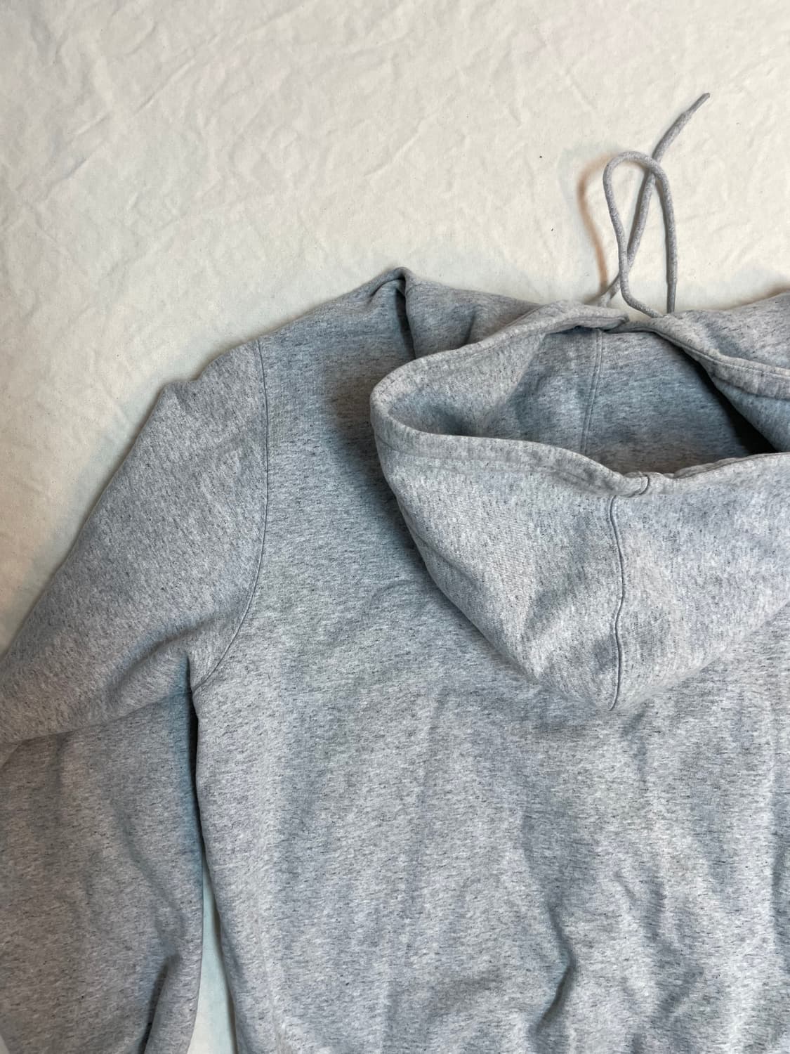 디스이즈네버댓 후드티 상품이미지8