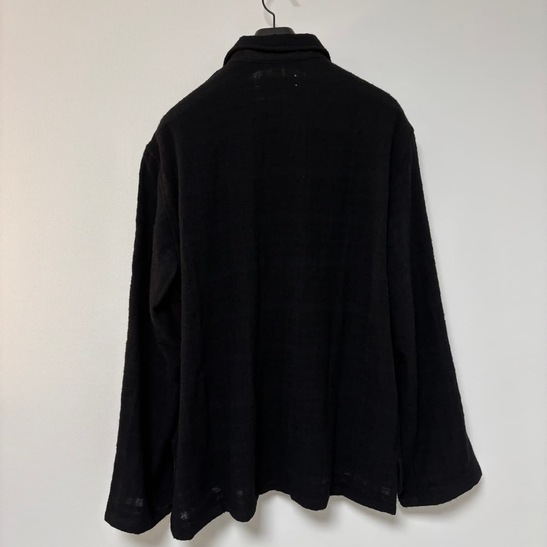 아워레가시 헤븐 자켓 상품이미지5