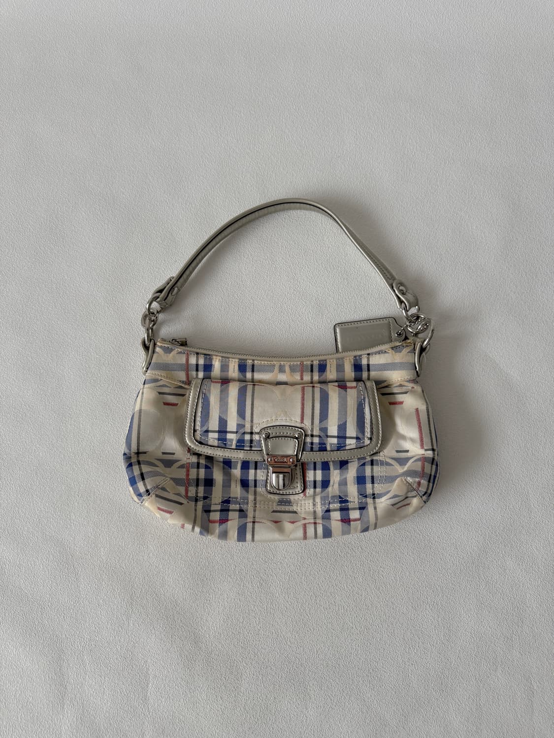 코치(COACH) 숄더백 상품이미지1