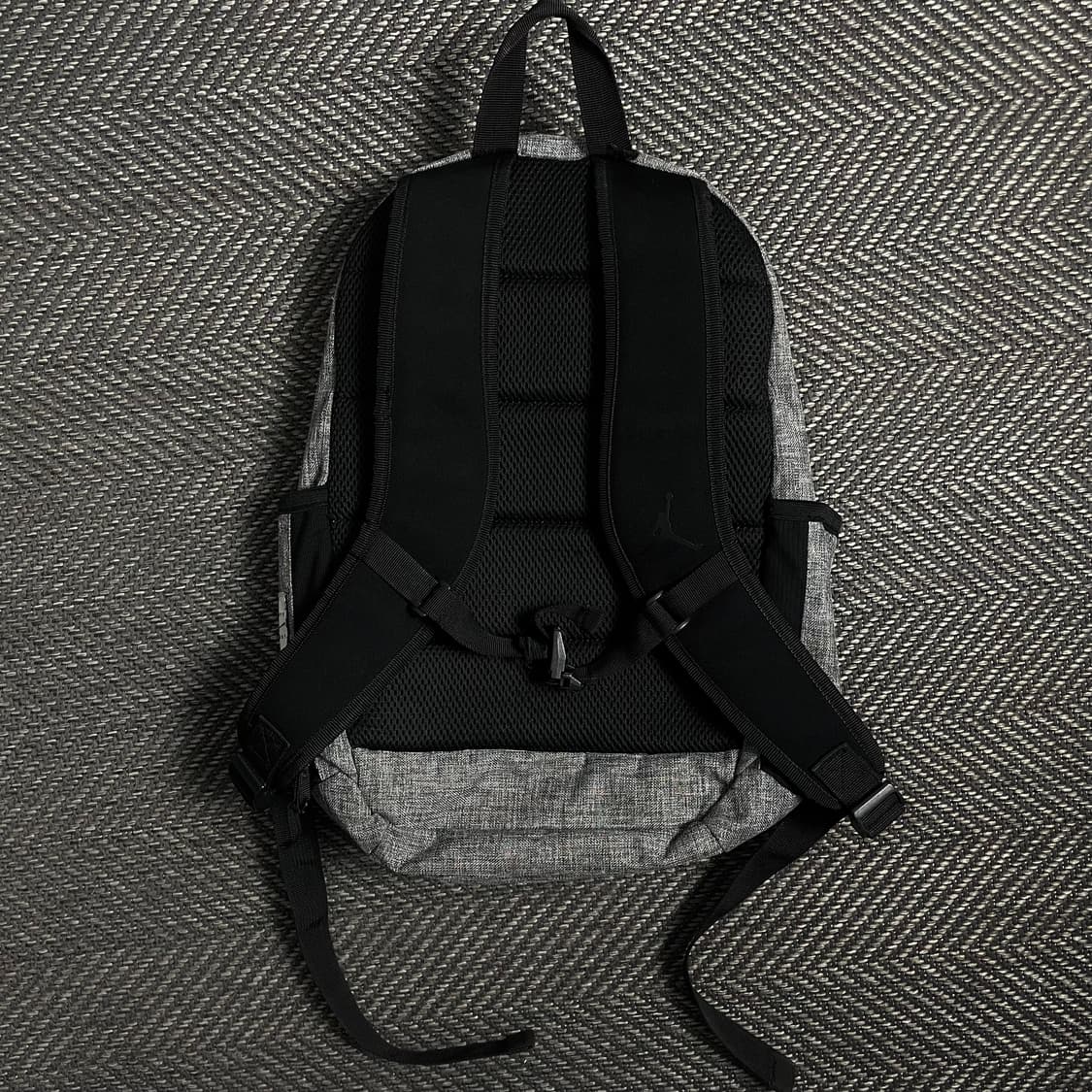 나이키 조던 에어 퍼포먼스 백팩 y 4761 상품이미지4