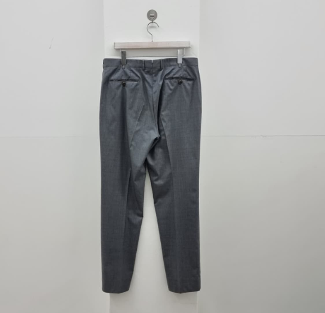 Ermenegildo Zegna 에르메네질도 제냐 상품이미지2