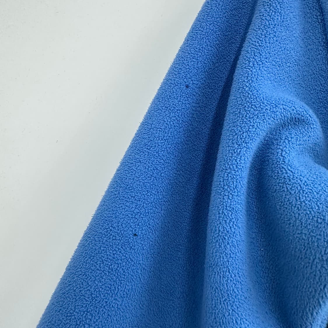 95 MLB 여자 루즈핏 후리스 후드집업 자켓 상품이미지6