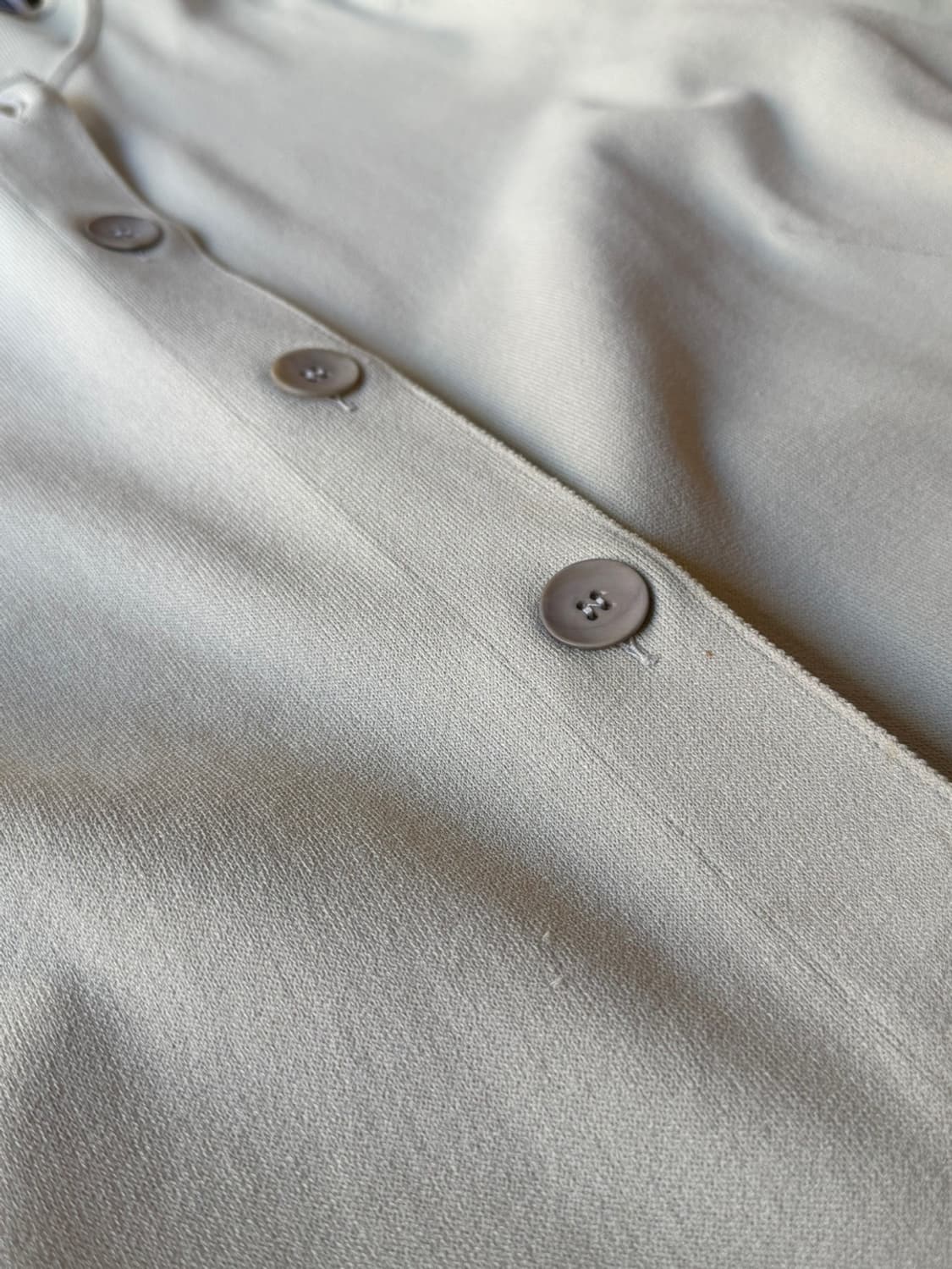 FEDELI 코트 66~77 상품이미지9