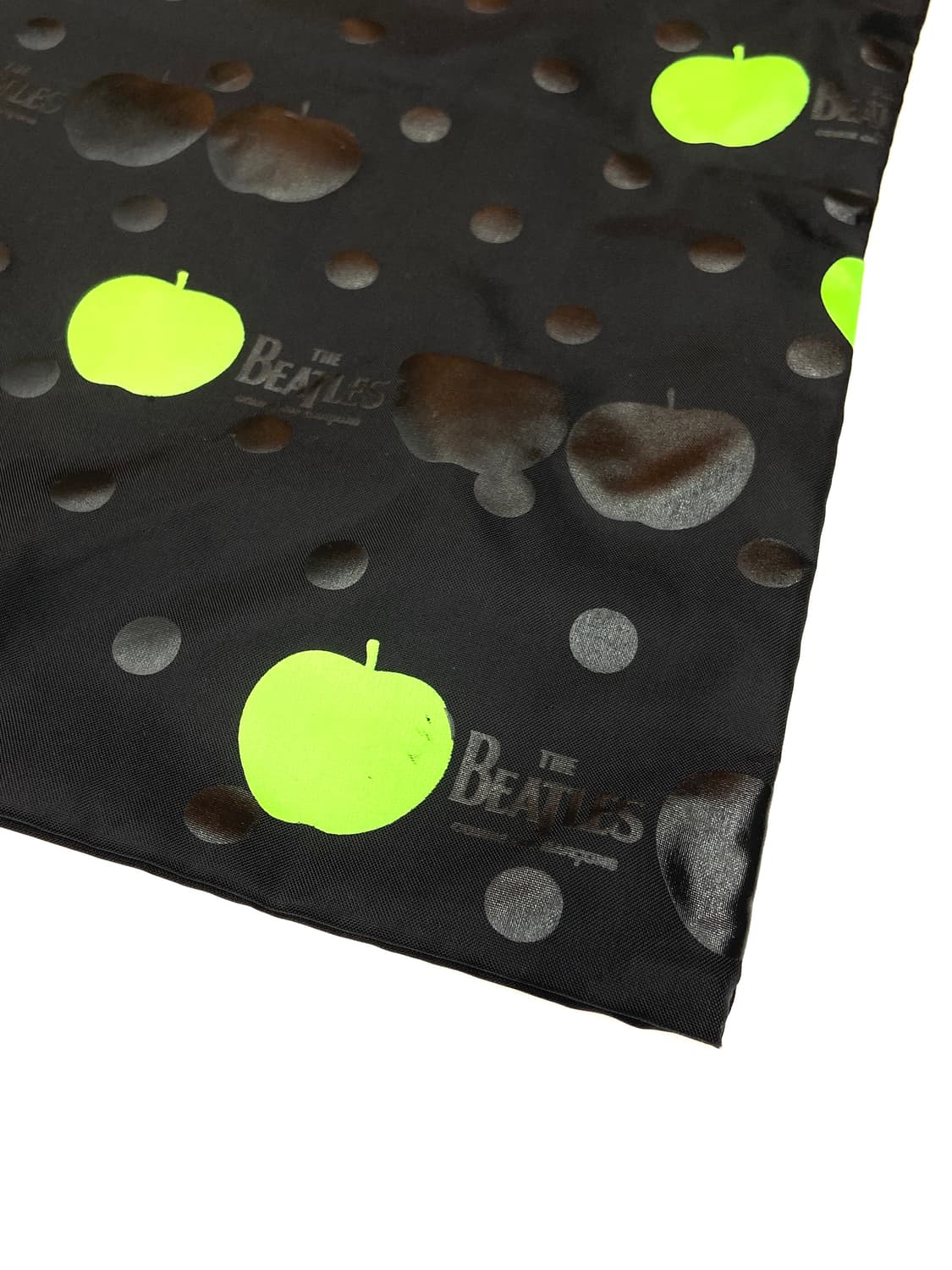 Comme des garçons x Beatles Tote Bag 상품이미지3