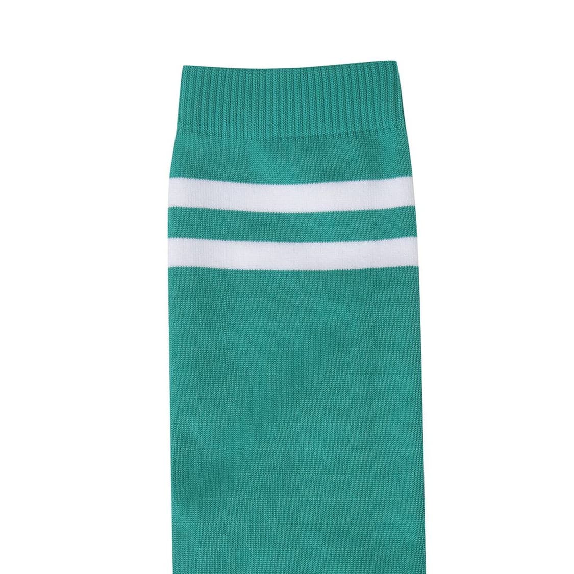 마스터바니 에디션 여성 백 로고 논슬립 니삭스 골프 상품이미지5