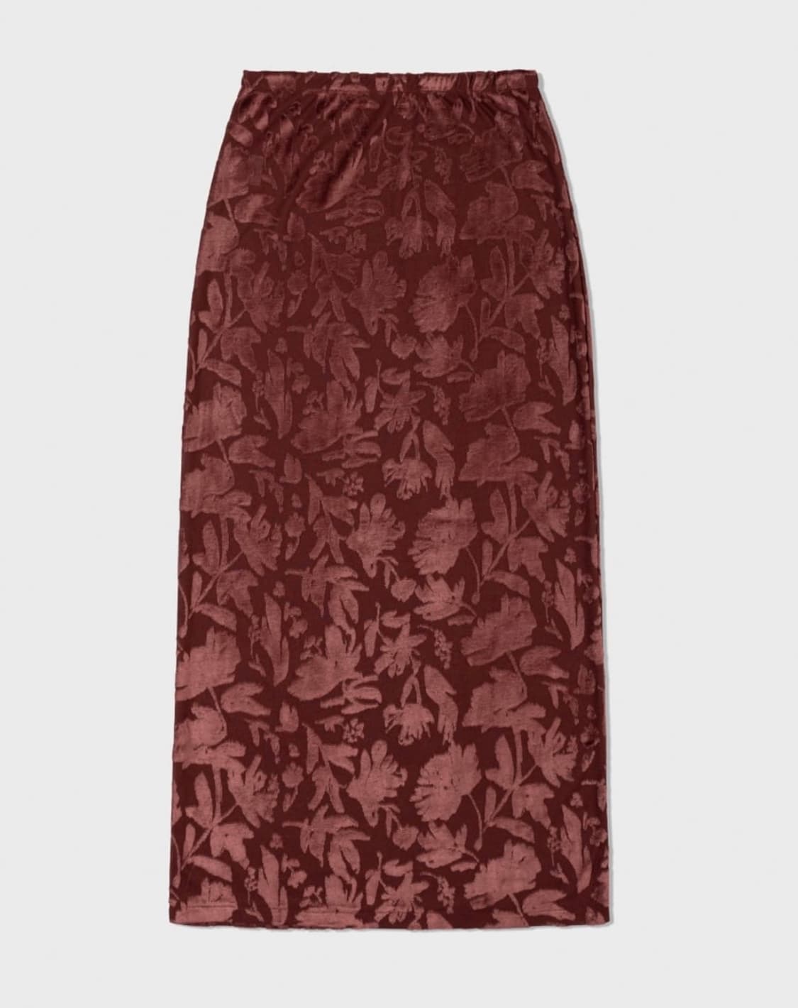 구해요) 누아누 치마 hove skirt 상품이미지1