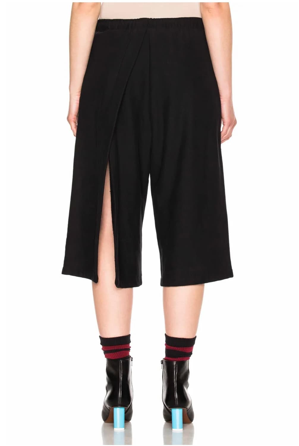 베트멍 x 챔피언 ss17 쇼츠 상품이미지2