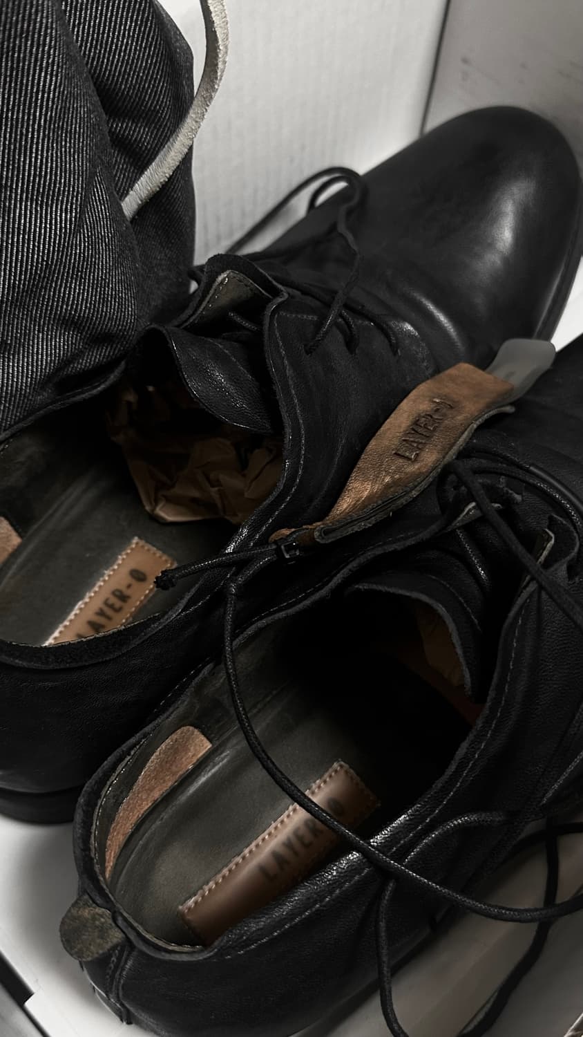 Layer 0 더비 상품이미지2