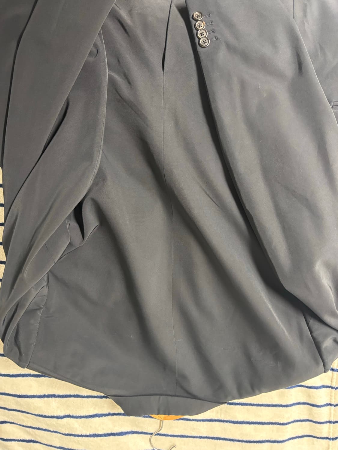 Prada 블레이저 상품이미지4