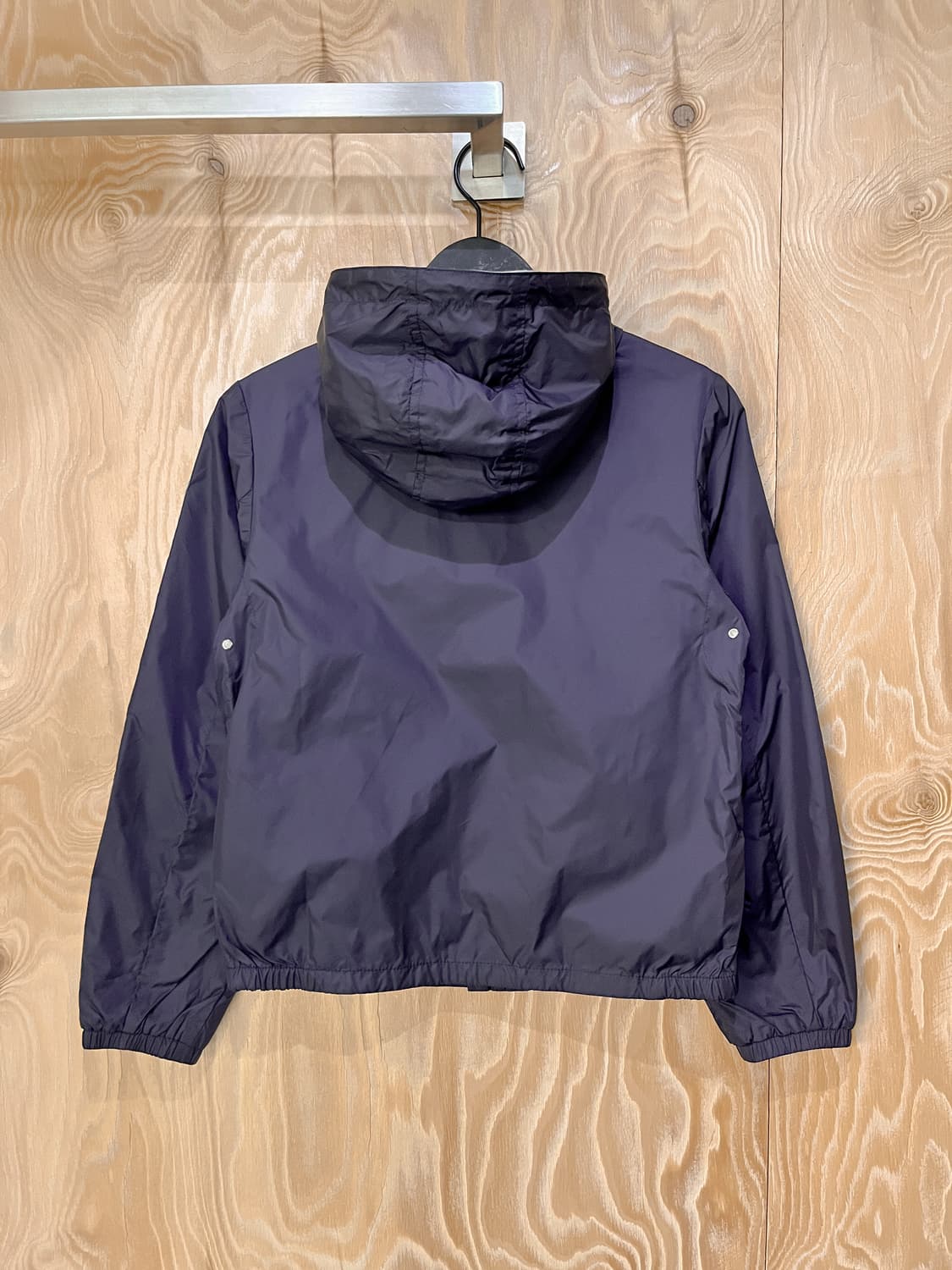 몽클레르 뉴 Urville Giubbotto 상품이미지3