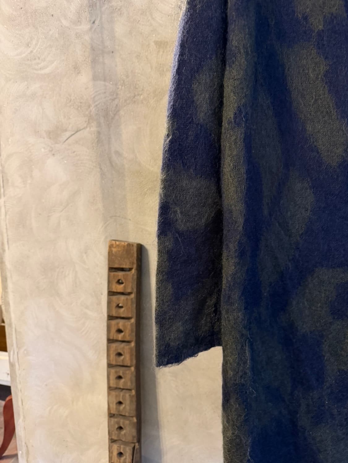 코스 모헤어 가디건 55 상품이미지5