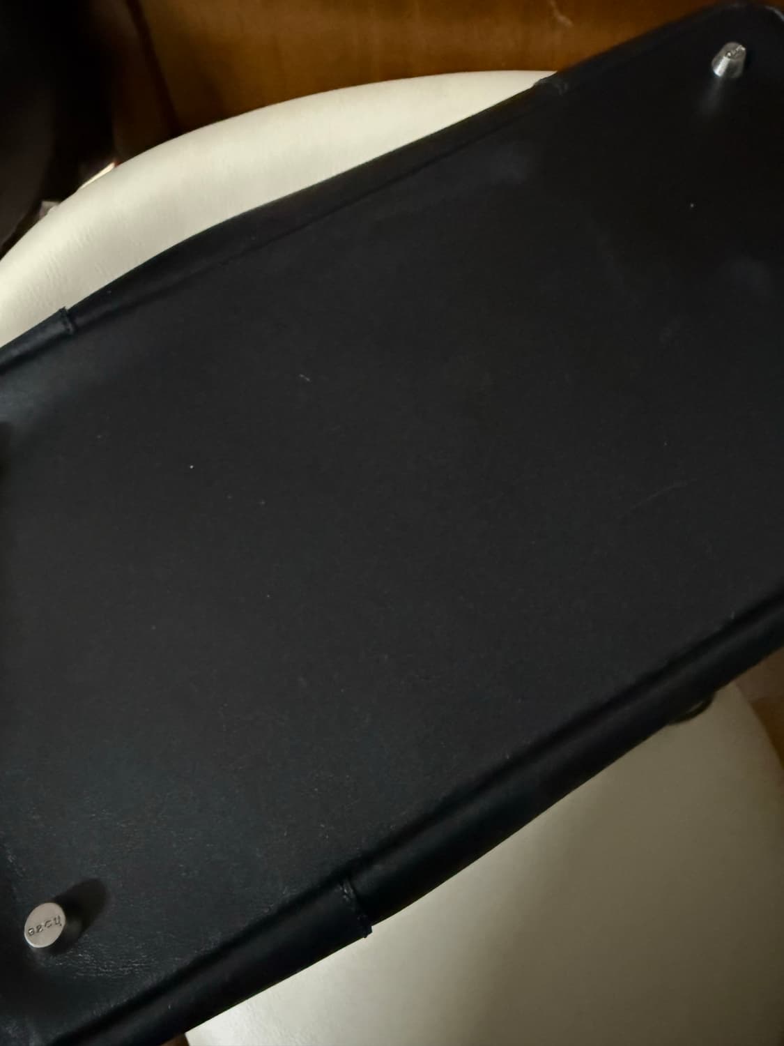 브랜드가죽가방 상품이미지4