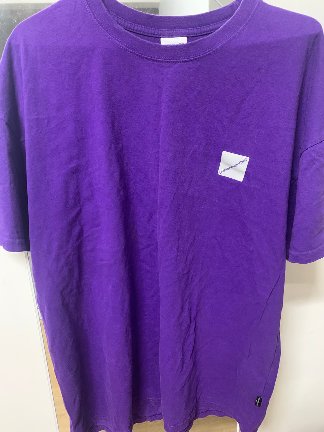 디네댓 상품이미지1