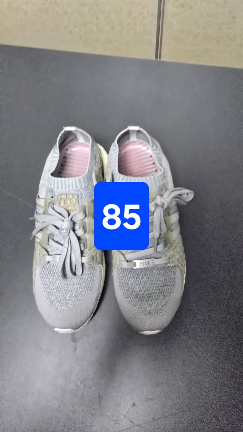 Adidas  상품이미지9