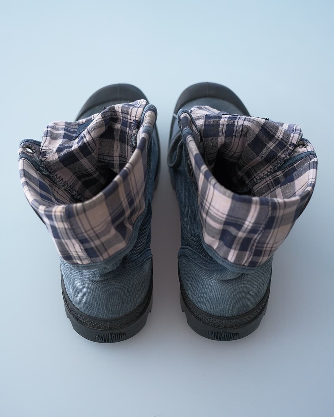 PALLADIUM BAGGY 상품이미지4