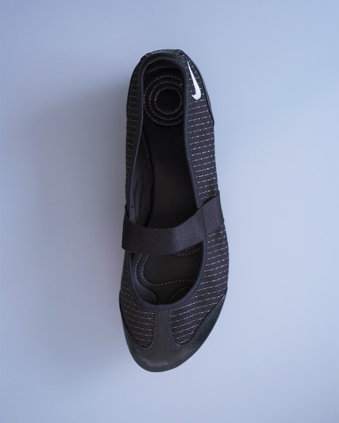 Nike flats 상품이미지2