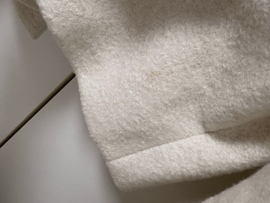 빈티지 자켓 상품이미지4