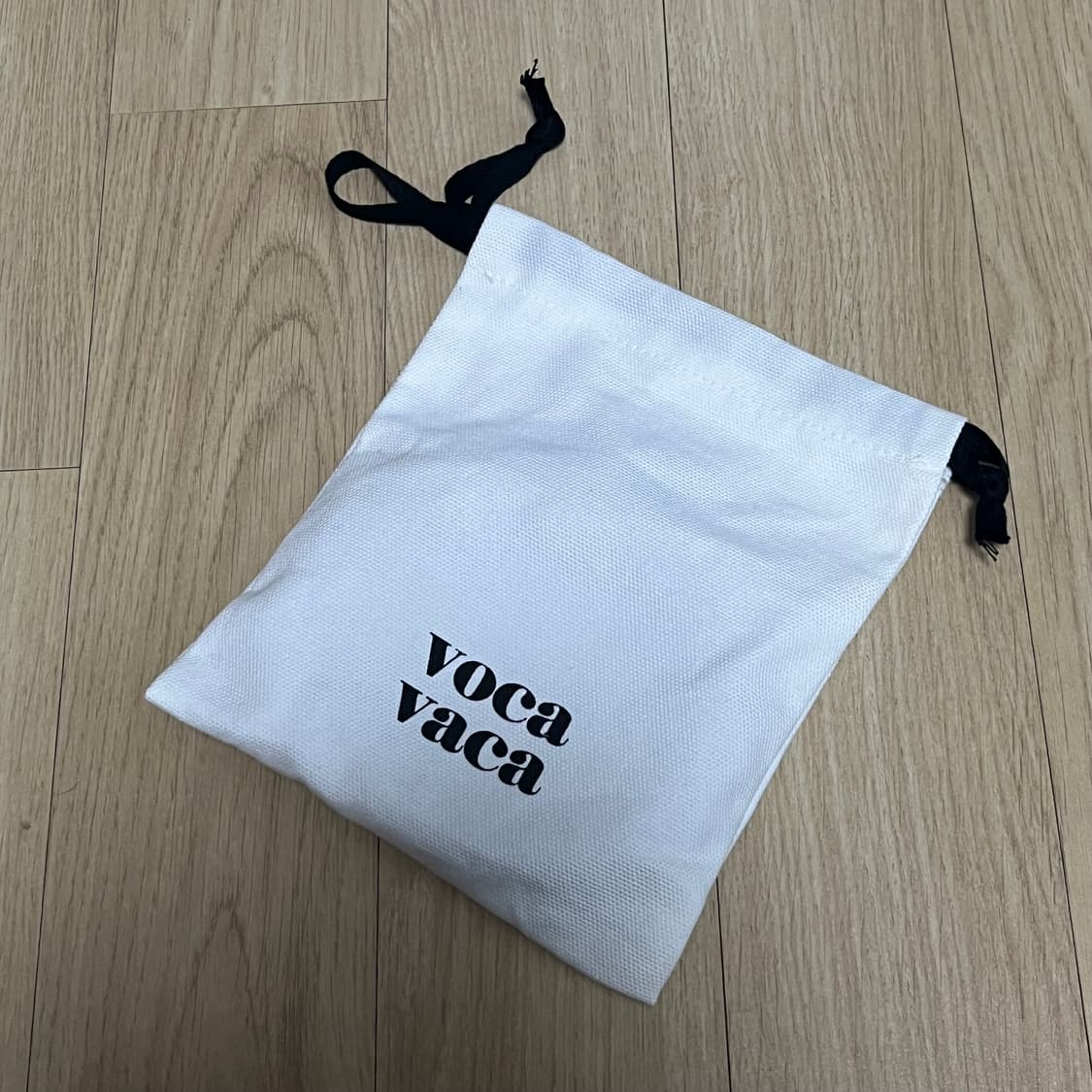 보카바카 가죽 브라운 벨트 상품이미지2