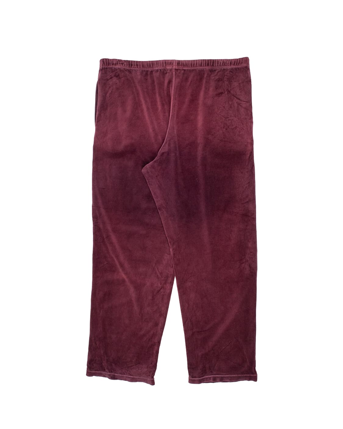 폴로 랄프로렌 벨벳 팬츠 상품이미지6