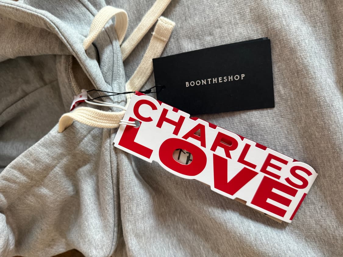 러버보이후드 상품이미지4