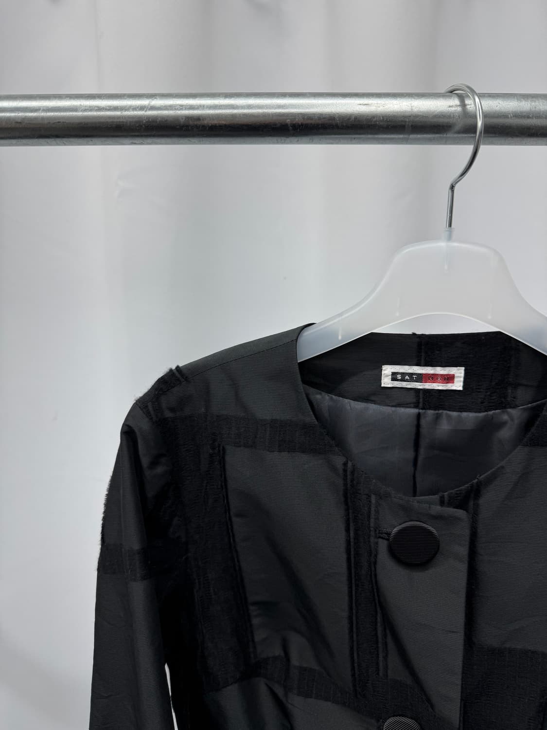 vtg jacket 상품이미지2