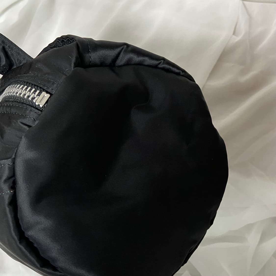 신형)PORTER 포터 탱커 더플백 L 보스턴백 상품이미지6