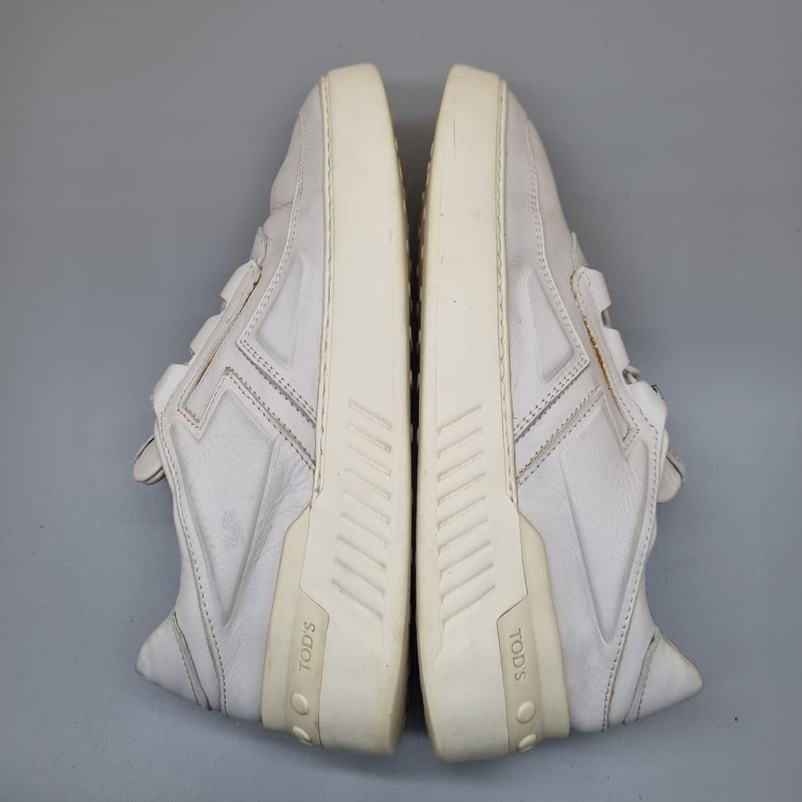 토즈 노코드x 스니커즈250  상품이미지5