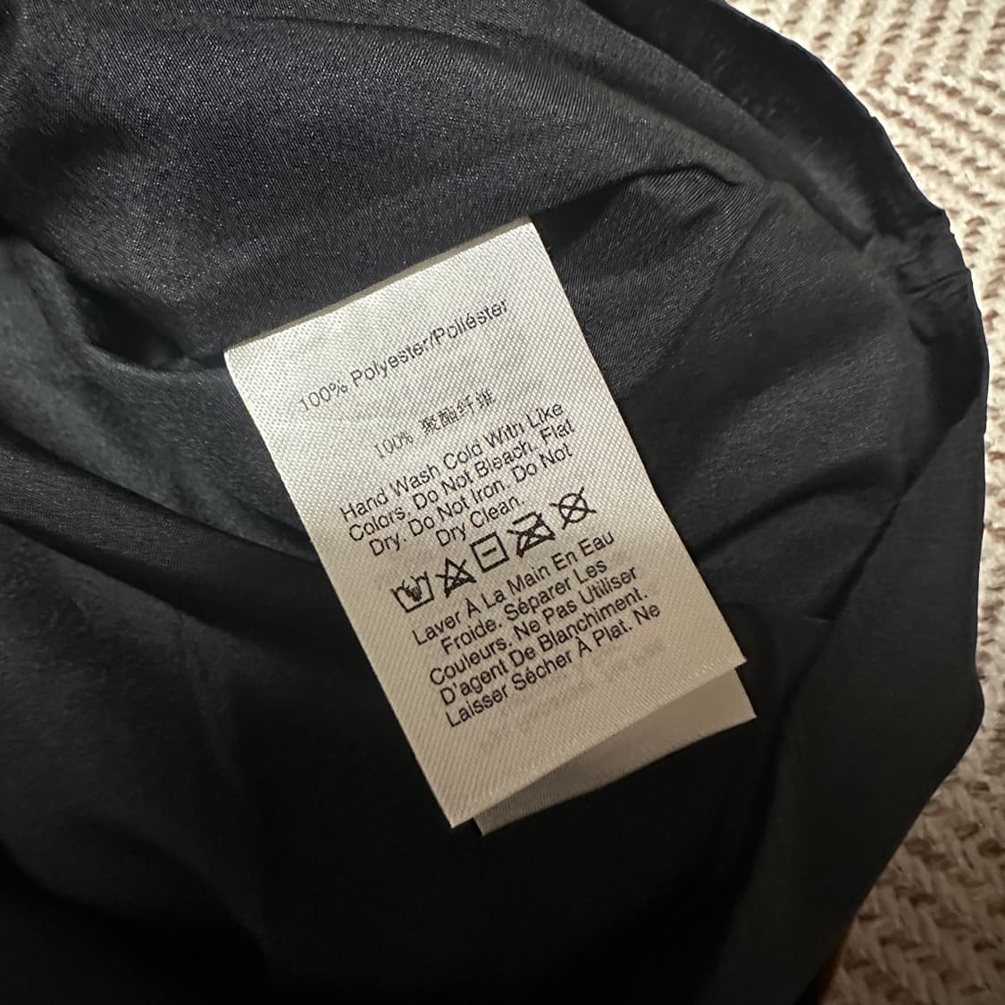 DKNY onepiece dress 상품이미지5