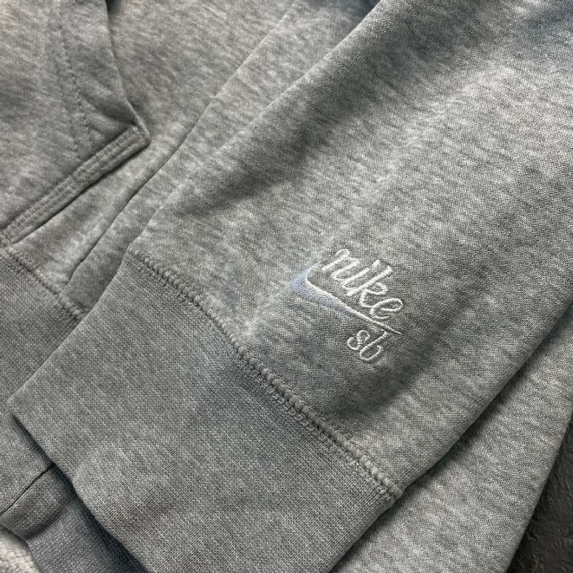 105 나이키 NBA 후드티  상품이미지5